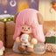 Rico – Happy Home Party Series Blind Box Vinyl Figure