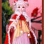 DBS DREAM FAIRY Doll 1/6 BJD Name By Fortune Rabbit Mechanical Joint image 24