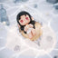 Heyone OONA Each Ending of Oona Series Blind Box Collectible Figures