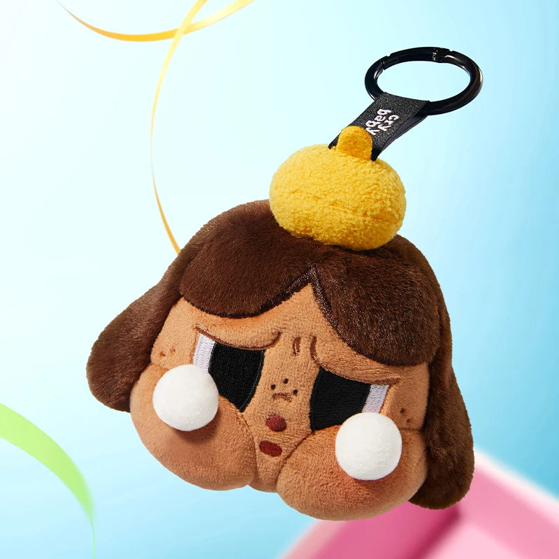 POP MART blind box vinyl figure, sealed mystery packaging, product photo for collectors in NZ