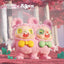 Fantasy Plant Series Blind Box – AGAN x YEAOHUA x Finding Unicorn