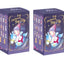 Finding Unicorn AAMY Clockwork Toy City Series Blind Box Collectible Figures