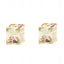 AYOR TOYS X EMO'S Emotional Sanctuary Series Blind Box Bag Pendant image 18