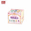 Penny Box Antu Cute Beast Magic Series Blind Box BJD Figures