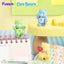 FUNISM Care Bears Little Things Series Cubby Face Blind Box Figures