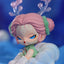 DODO NAMI Floating Mountains and Seas Series Blind Box – Kawaii Anime Action Figure Collectible