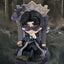 Lord of Mysteries Invitation of Fate Series Blind Box Collectible Figures