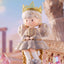 Finding Unicorn Molinta Natural Series Blind Box Mystery Anime Figure Collectible Toy