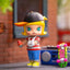 POP MART Molly My Childhood Series Blind Box Figures (Pre-Order)