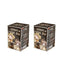 Heyone Saving Miss Joy Series Blind Box Collectible Figures