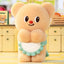 FUNISM Butterbear Happy Day Series Blind Box Figures image 16