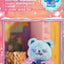 ShinWoo x Finding Unicorn Cold Hug Series Blind Box – Collectible Mystery Figures