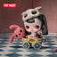 POP MART TinyTINY Lullaby Collectible Figure