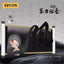 New Sleep Chinese Scrolls Series Blind Box Figures