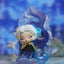 DODO NAMI Floating Mountains and Seas Series Blind Box – Kawaii Anime Action Figure Collectible
