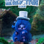 Cino Children’s Story Battle Series Plush Blind Box Figures