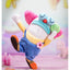 POP MART Bikini Bottom Buddies Plush Blind Box Series image 13