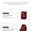 POP MART SKULLPANDA Combo – You Found Me Plush Pendant + Paradox Blind Box