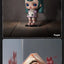 POP MART TinyTINY Prologue Series Blind Box Figures (Pre-Order)