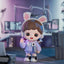 Zoraa I Am The BOSS Series Blind Box Anime Figure Collectible Toy
