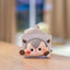 Letsvan AWHY A Life of Mischief Series Blind Box Mystery Anime Figure Collectible Toy