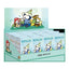 Finding Unicorn REPOLAR Magical Garden Series Blind Box – Kawaii Mystery Figures