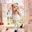 Don't Touch My Bangs Mimi 1/6 BJD Blind Box box art view