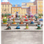 POP MART Disney Zootopia Next Adventure Series Blind Box Figures