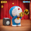 52TOYS Doraemon Concert Series Blind Box Collectible Figure