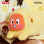 POP MART We Are Twinkle Twinkle Series Throw Pillow (Pre-Order)