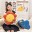 Starry Sky Filled Pillow Plush Toy