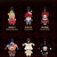 POP MART Why So Serious Series Blind Box Collectible Figures (Pre-Order)