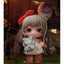 Rabeea I Am Not A Strange Child Series Blind Box Figures