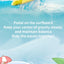 FUNISM Enjoy the Moments Beach Series Blind Box Figures