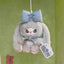 SIINONO V3 Mood on Series Blind Box Vinyl Plush Pendant Keychain image 33