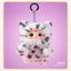 Samuel Meow Meow’s Cute Moments Plush Blind Box Collectible