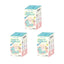 DORA Back To Childhood Series Blind Box Anime Figure Collectible Toy
