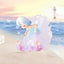 52TOYS Sleep Dreamland Elves Blind Box Mystery Collectible Figures