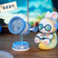 EMMA – Fairy Babe Academy Series Blind Box Figure