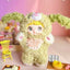 Nommi Puppy Diary Series Blind Box Figure