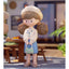 Molinta Spring City Wandering Series Blind Box Figure