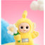 POP MART Teletubbies Say Hello Series Blind Box Figures