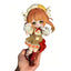 Come4free Bonnie Bunny Dream Box Series Blind Box BJD