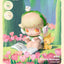 POP MART blind box vinyl figure, sealed mystery packaging, product photo for collectors in NZ