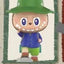POP MART Labubu The Monsters Elf Wilderness Travel Blind Box Figure (Pre-Order)