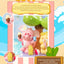 FUNISM Care Bears Friendship Series Figure Holiday Blind Box Action Figure Toy Gift for Kids Collectors Series Figures Action