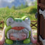 Rabeea I Am Not A Strange Child Series Blind Box Figures