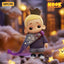 52TOYS NOOK Dream Cloak 120% Limited Edition Figure