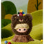 DIMOO The Secret Theatre Club Series - Earphone Case image 13