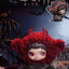 Tinnaya Witch’s Game Series Plush Blind Box Figures collector view